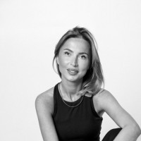 Mariam Goderdzishvili