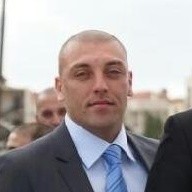 Mohammed A.