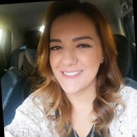 Gonca Akdoğan