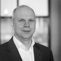 Johan Jansen
