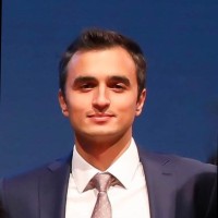 Sinan Arslan