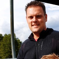 Bart Groenendijk