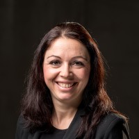Carina Willmann