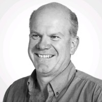 Paul Goldsworthy