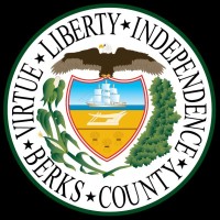 County Of Berks Public Relations