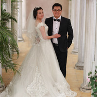 张洪昌