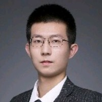 谭博文