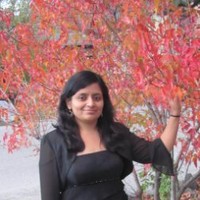 Tarun Bala