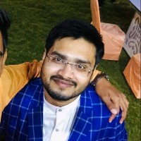 Prashant Bang