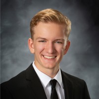 Michael S.