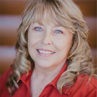 Rita Mathis