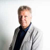 Ben Slatius