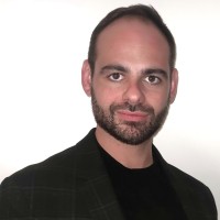 Marco Franceschetti