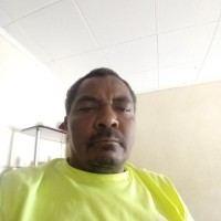 Josue Barros