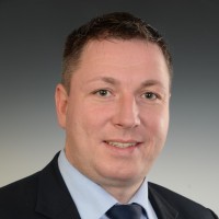 Matthias Harms
