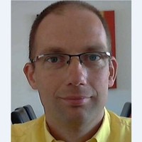 Jeroen Bleeker