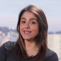 Patricia Castro Hidalgo