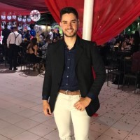 Felipe Siqueira