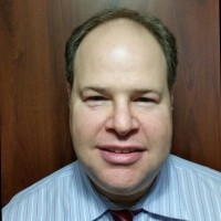 Dr. Jeffrey Shapiro
