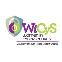 Wicys Usf