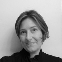 Emily Johnson