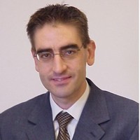 Josep Sanchez
