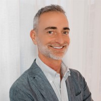 Roger Escolà