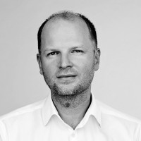 Jozef Vernarec