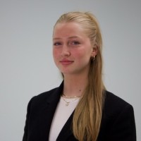 Veerle Kos
