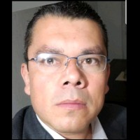 Miguel Montes