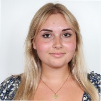Anna Strömberg