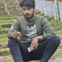 Sampath Kumar