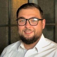 Eyup Köse Nielsen