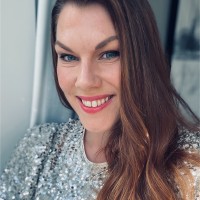 Jenni Selin