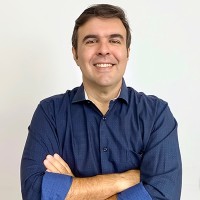 Carlos Augusto M. Costa
