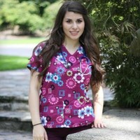 Francesca Tyndall, Ms, Bsn, Rn