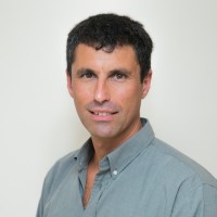 Arik Shechter