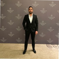 Batuhan Boğa