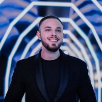 Fabiano Marinucci