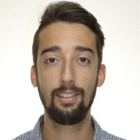 Alfredo García Espantaleón