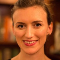 Tonya S. Chakrabarti