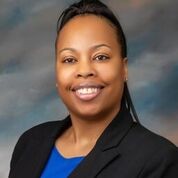 Kawani Jakes
