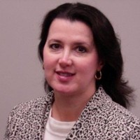 Judy Logue
