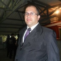 Cicero Silva