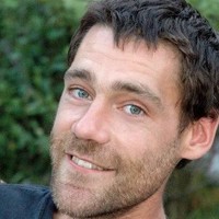 Alexandre Grimard