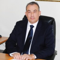 DIONYSIS LEONTARITIS