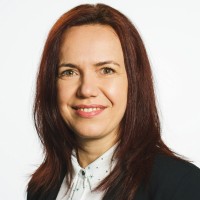 Ana Cristina Codrea