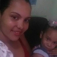 Iasmyn Alves Paiva Alves Paiva