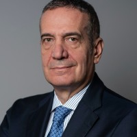 IOANNIS KARAGIANNIS
