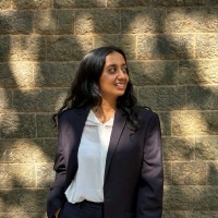 Tapasya Vagal
